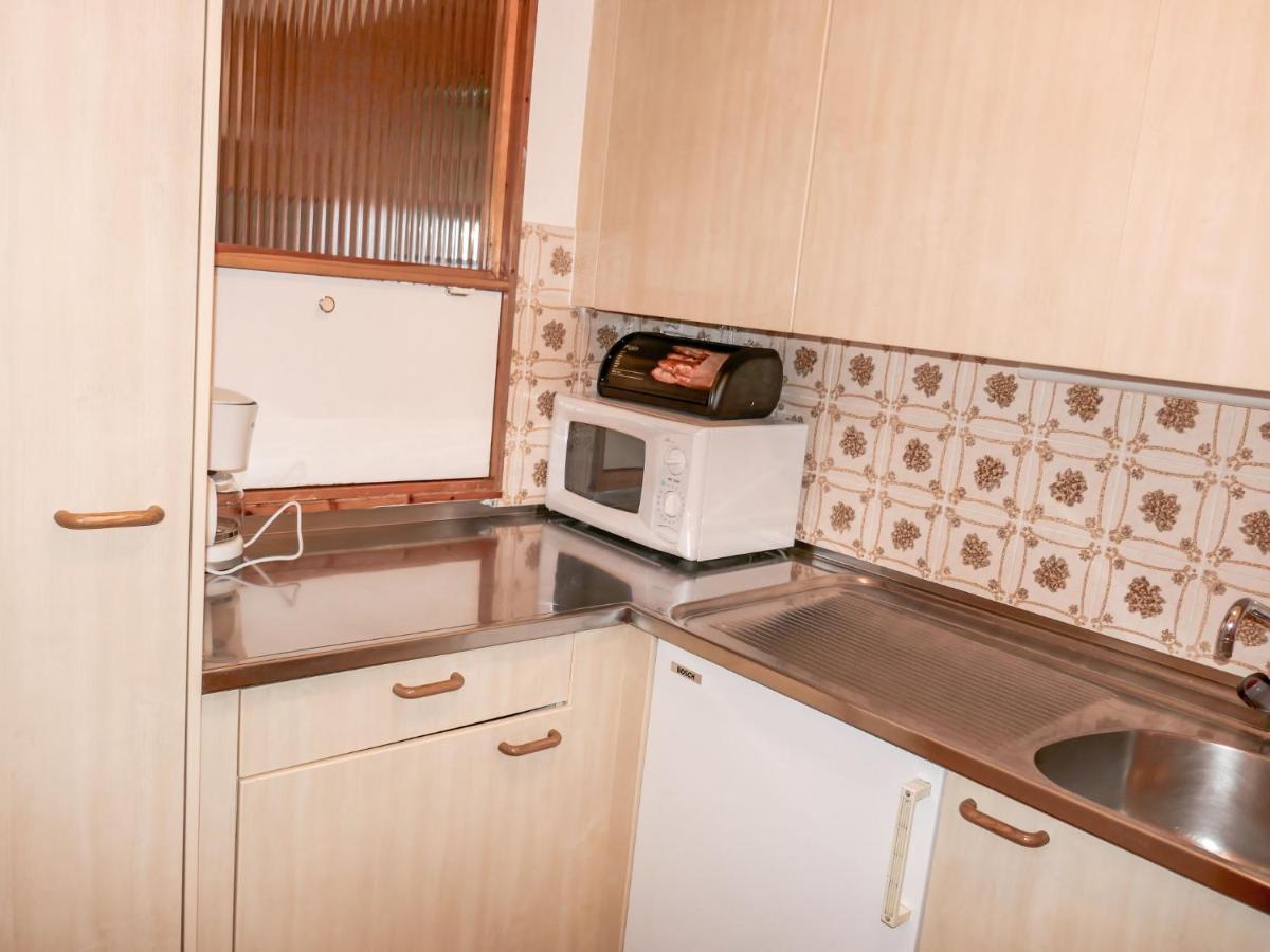 Apartment Christiania 2 Tbel By Interhome Нендаз Екстериор снимка